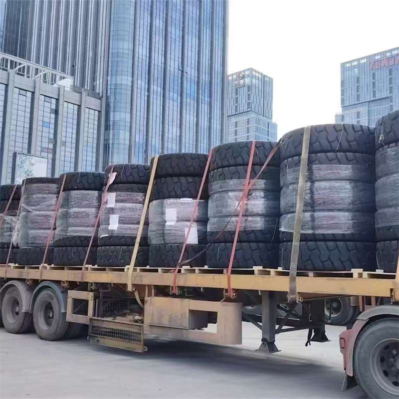 霞山区探秘郁南县物流：多元服务与高效运输线路