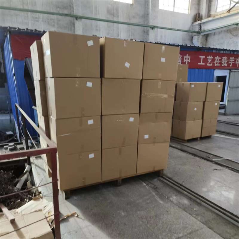 霞山区祁东县物流：多元服务与运输线路探秘