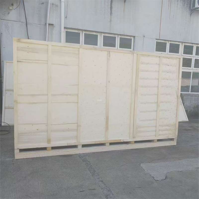 霞山区株洲市物流运输：多元服务与线路探秘