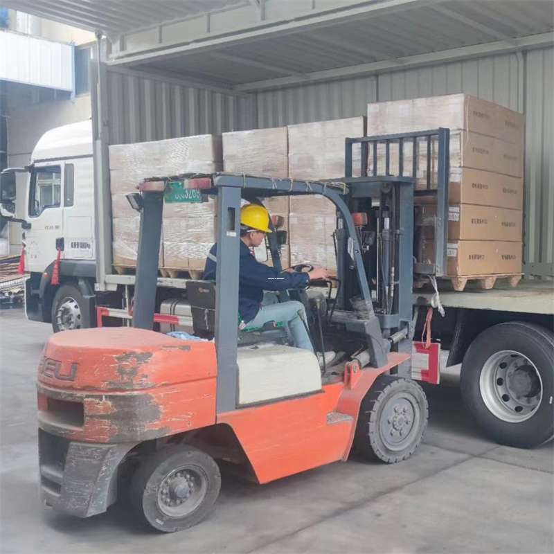 霞山区湖北省物流专线运输：普货、冷链与大件的多维探索