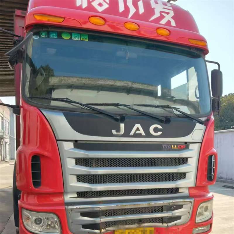 霞山区五莲县物流运输：多元服务与线路探索