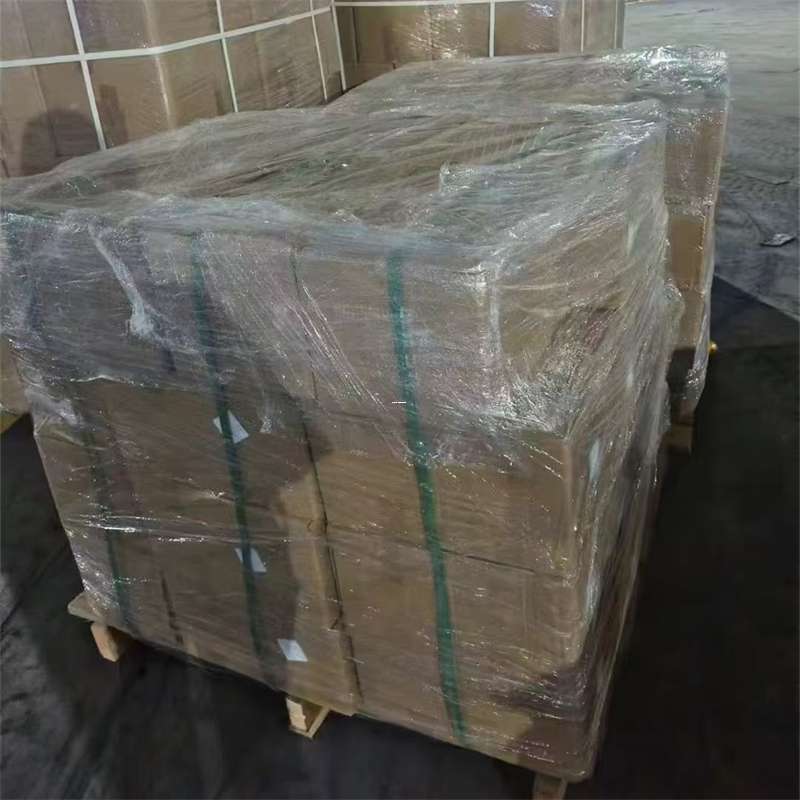 霞山区荣成市物流：多元运输服务探寻