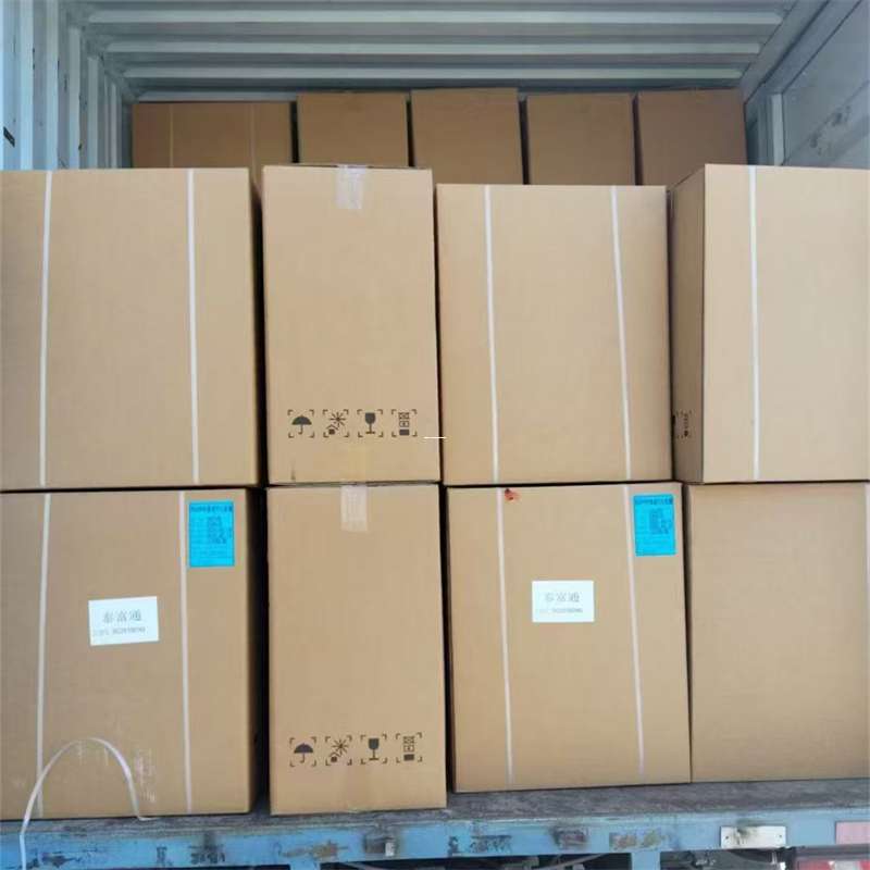 霞山区李沧区物流：多样服务与高效运输线路探秘