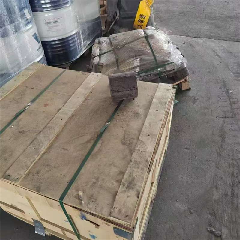 霞山区寿宁县：多元物流服务与运输线路探秘