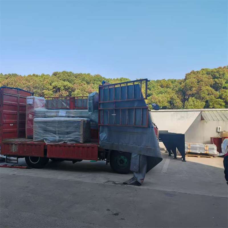 霞山区探寻路桥区多元物流运输的奥秘