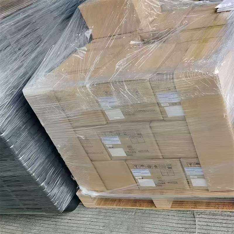 霞山区秦淮区物流运输：多元服务与高效线路探秘