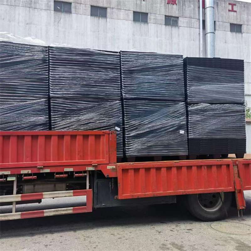 霞山区桦甸市物流：多元服务与高效运输线路探秘