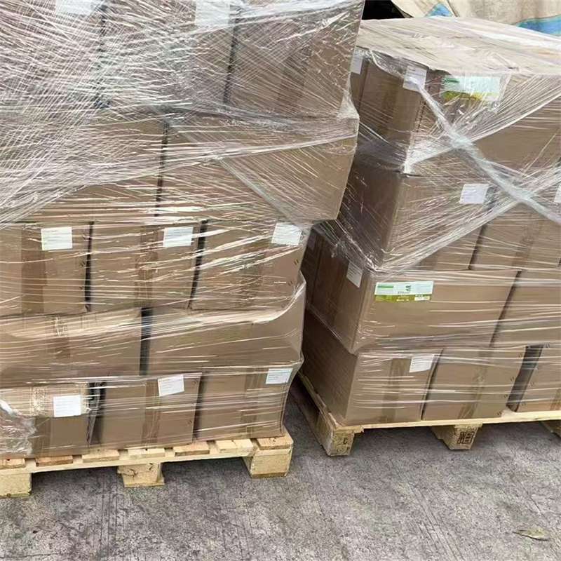 霞山区丹东市物流：多元运输服务与线路探索