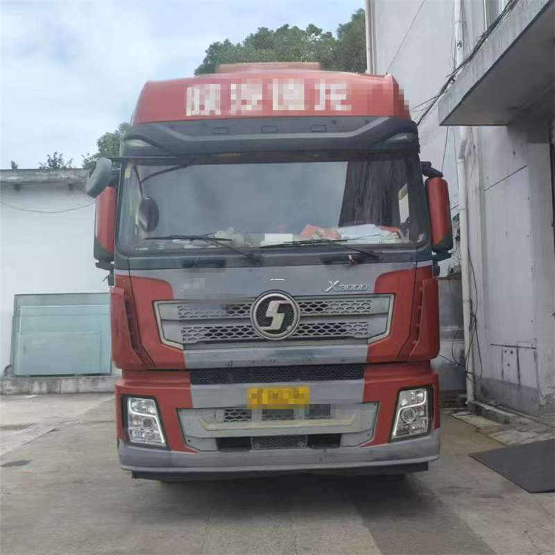 霞山区垣曲县物流：多元服务与高效运输线路探秘
