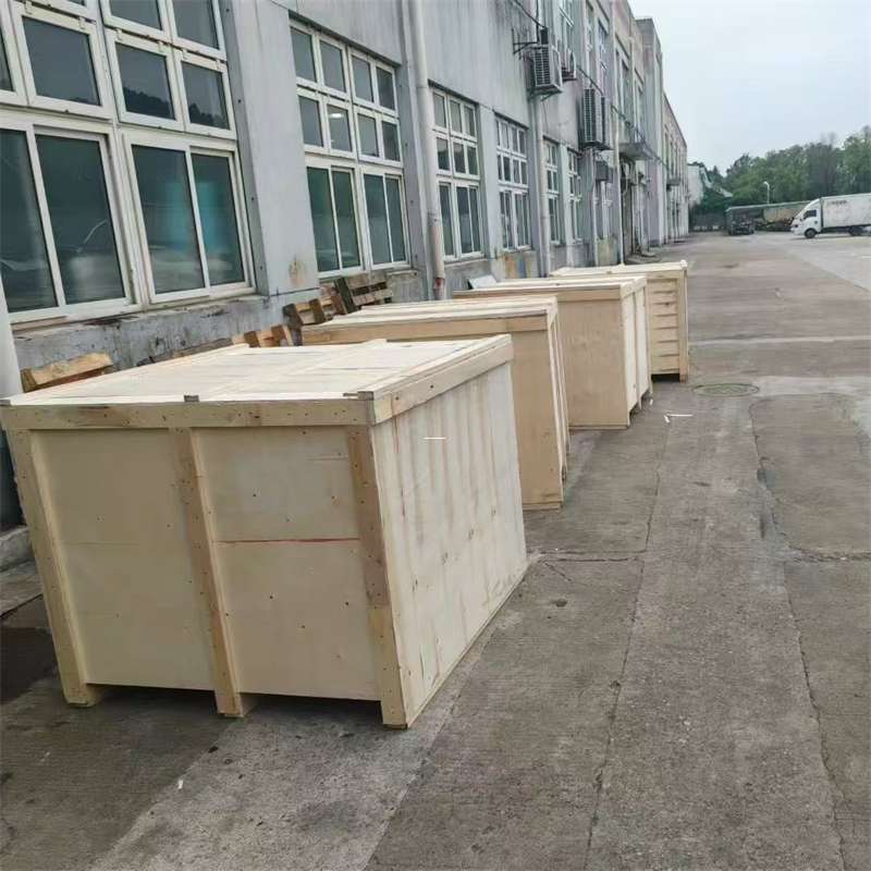 霞山区张家口市物流：多元专线与高效运输的探索