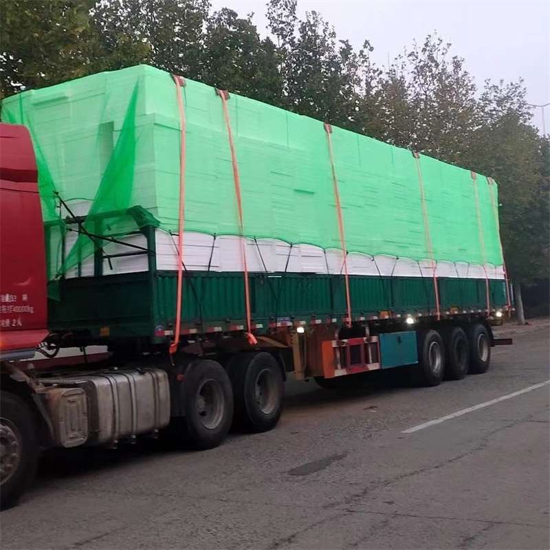 霞山区信都区物流运输：多样服务与高效线路探索