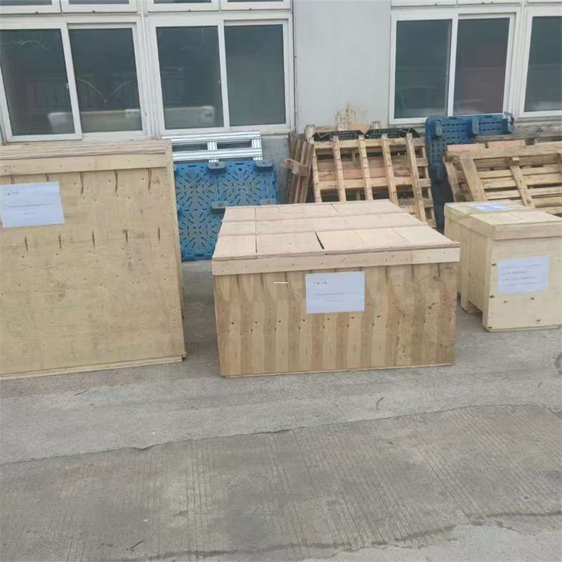 霞山区彭水县物流：多元服务与高效运输线路探秘