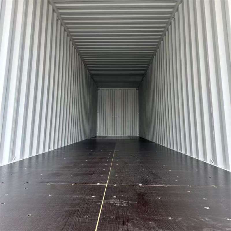 霞山区策勒县物流专线：大件货运与进仓出口的高效之道