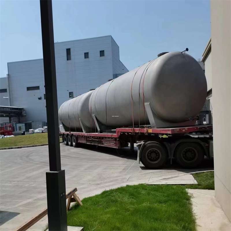 霞山区达坂城区物流运输：专线直达与大件货运的精彩之旅