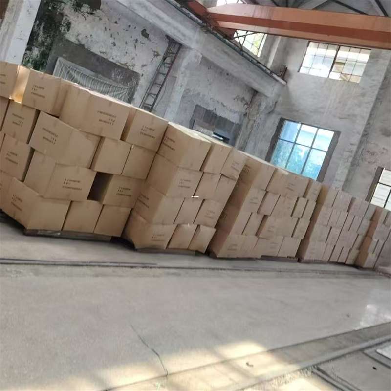 霞山区阿克塞县：物流专线的高效货运之旅
