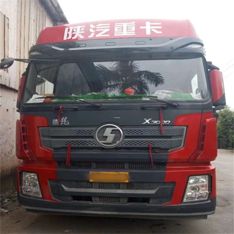 霞山区皋兰县物流运输：专线直达与多元服务探秘