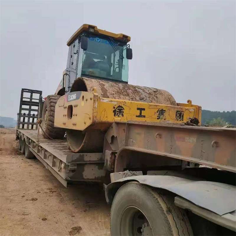 霞山区临渭区进仓物流：专线直达的多元货运探索