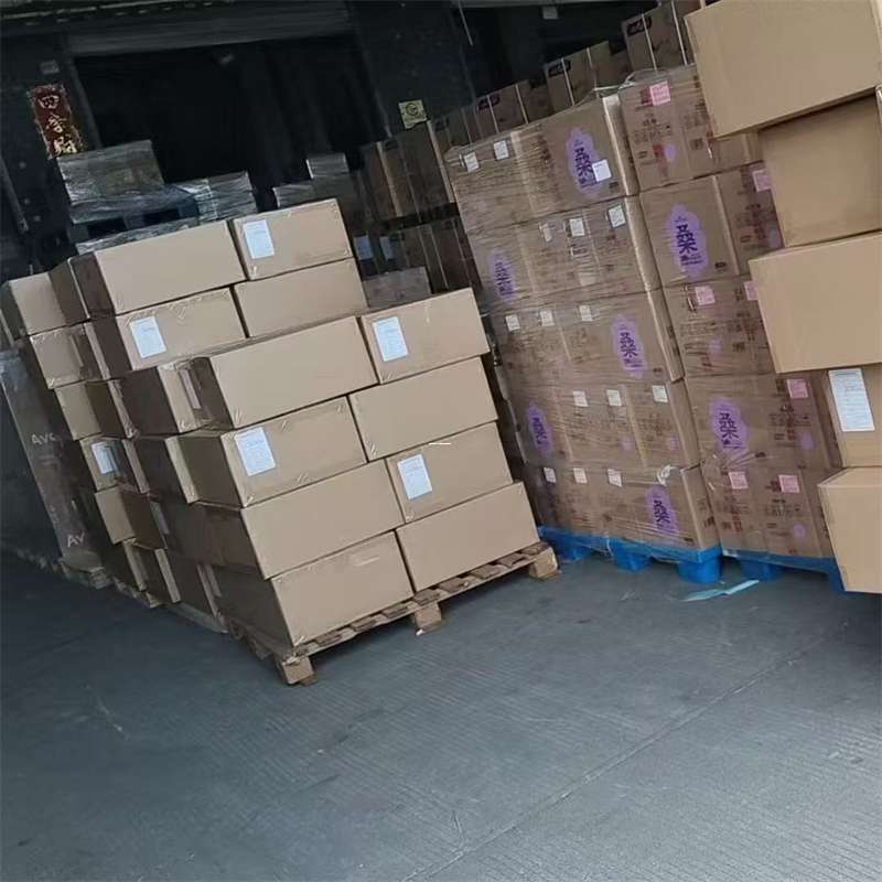 霞山区阎良区物流运输：专线直达与大件货运探秘