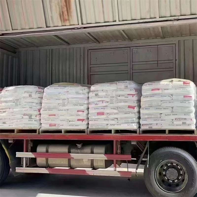 霞山区息烽县物流专线：大件运输与进仓出口的高效之道