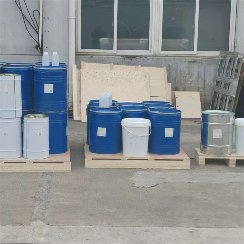 霞山区未央区物流：多元服务与运输线路探秘