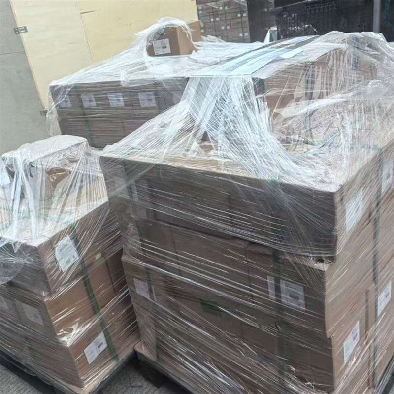 霞山区芒市物流：专线运输的多样魅力与高效之道