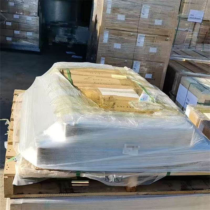 霞山区沧源县物流：多元运输服务与线路探秘