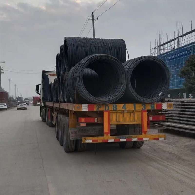 霞山区丽江市物流运输：多元服务与高效线路探秘