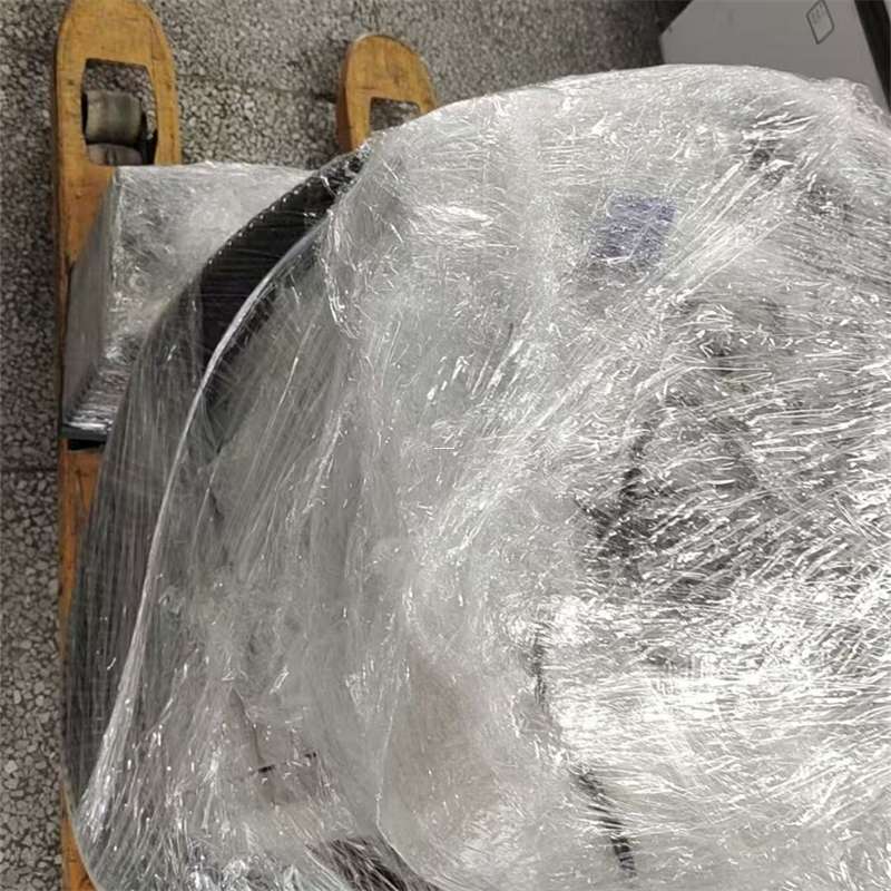 霞山区定结县：高效物流专线，货运服务新典范