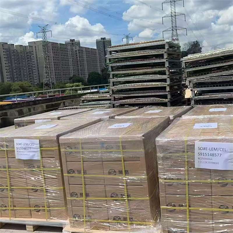 霞山区息烽县物流：多样服务与高效运输探秘
