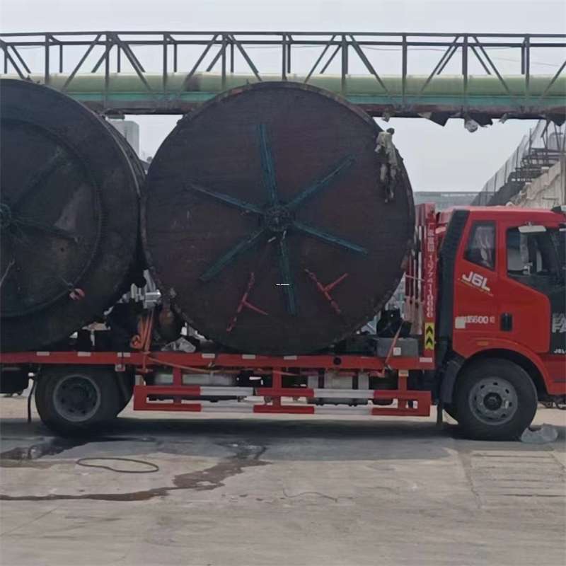 霞山区云岩区物流：多元服务与运输线路探秘
