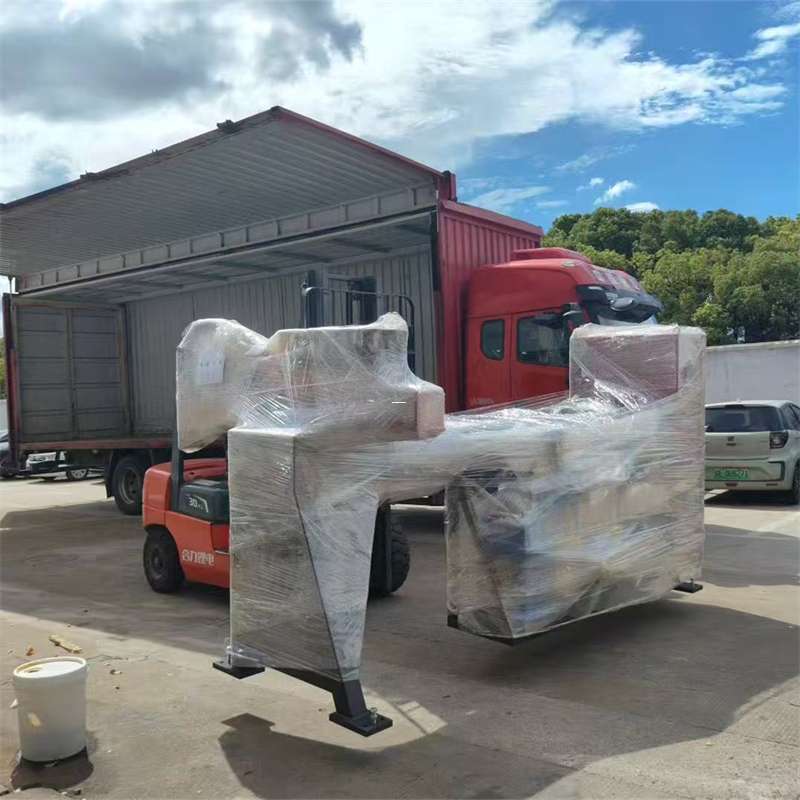 霞山区探索游仙区多样化物流运输服务