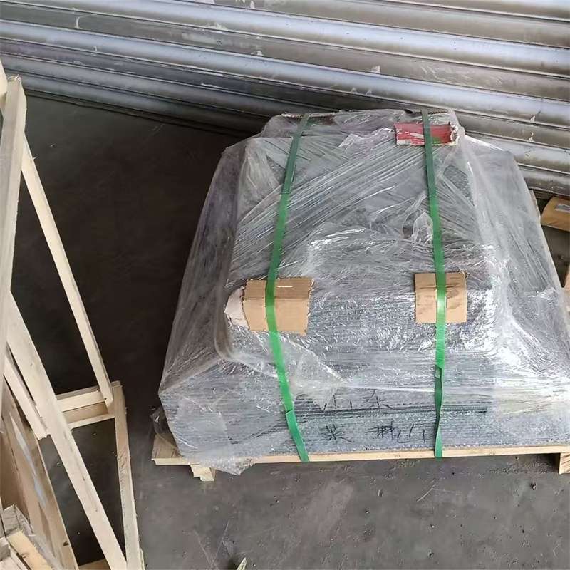 霞山区邛崃市物流：多元服务与高效运输线路探秘